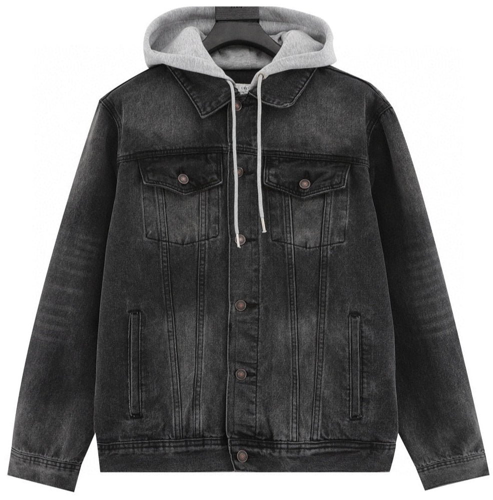 CHAQUETA CELINE - Imagen 3