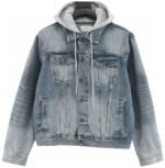 CHAQUETA CELINE