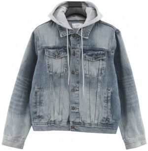 CHAQUETA CELINE