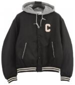 CHAQUETA CELINE