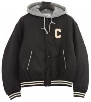 CHAQUETA CELINE