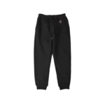 CHÁNDALS MONCLER SWEATPANTALÓN