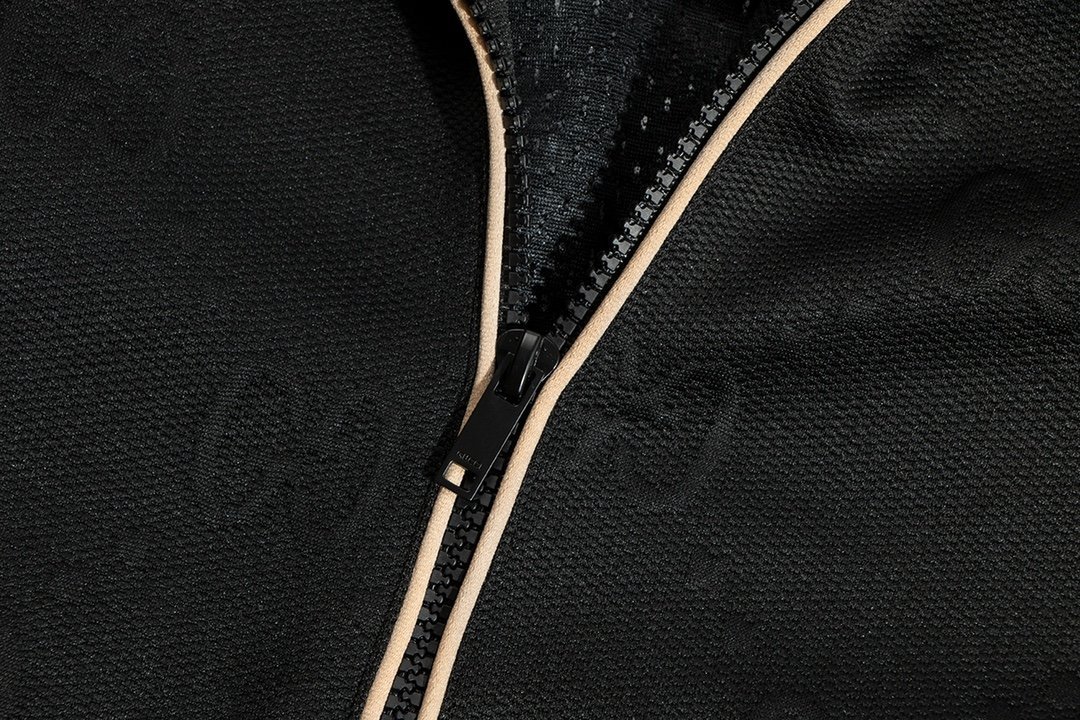 CHÁNDAL GUCCI - Imagen 4
