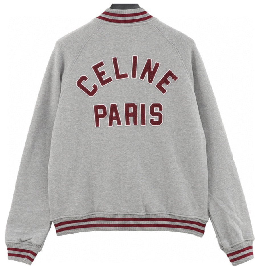 CHAQUETA CELINE - Imagen 2