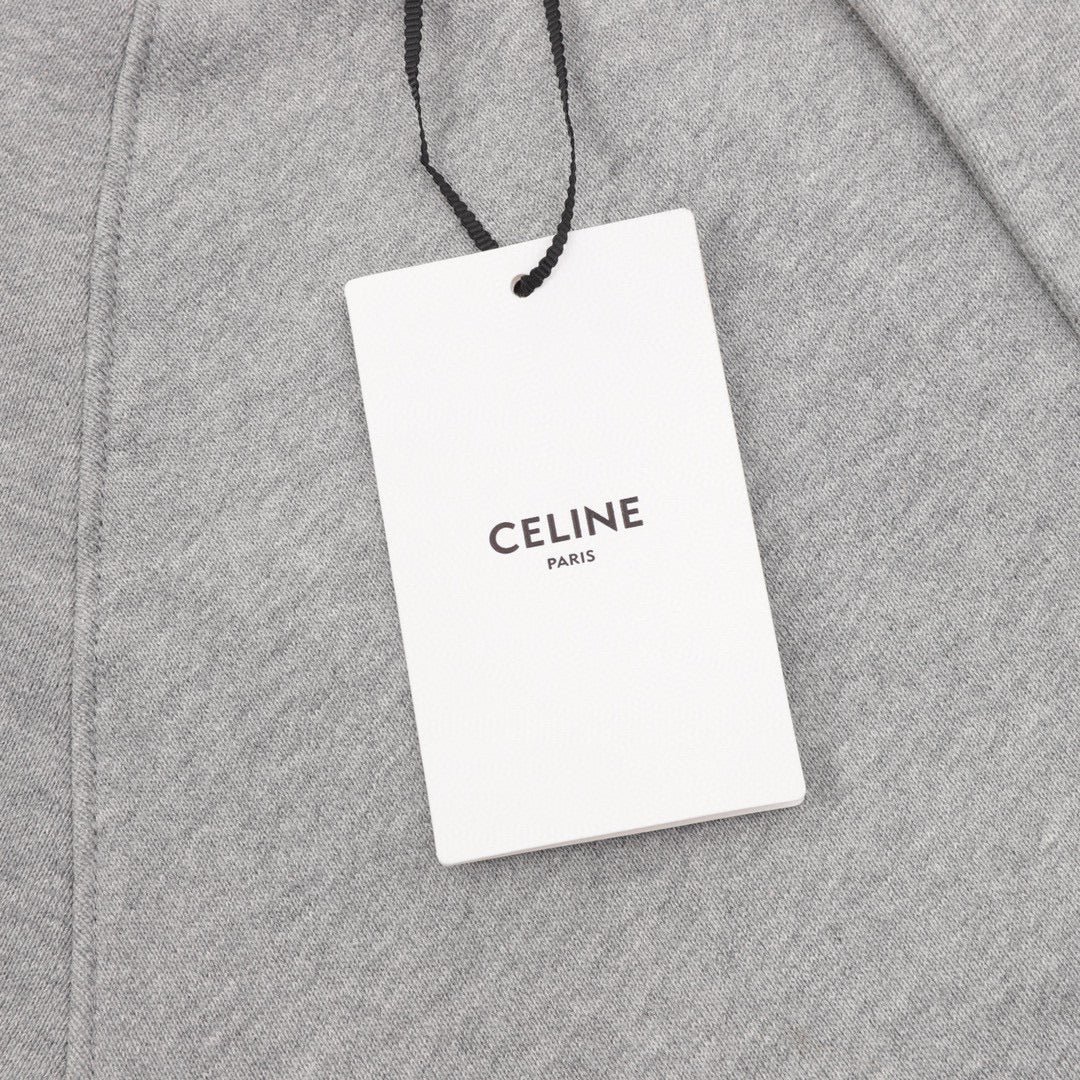 CHAQUETA CELINE - Imagen 3