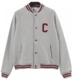 CHAQUETA CELINE