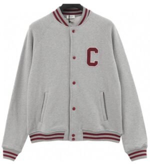 CHAQUETA CELINE