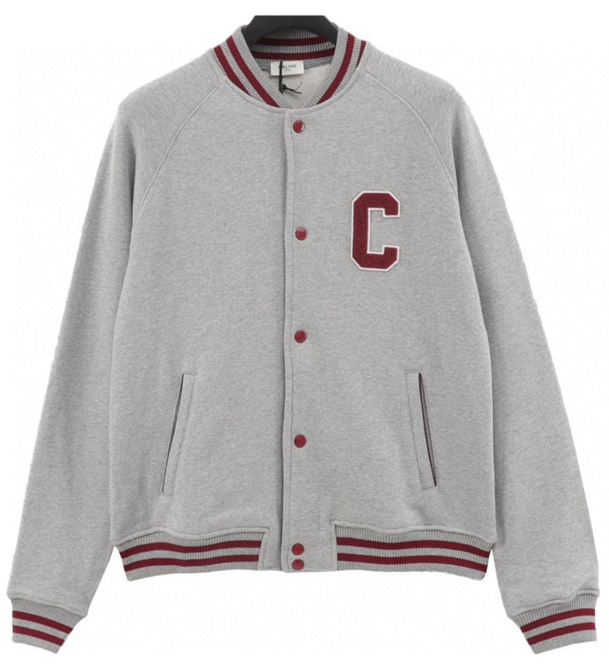 CHAQUETA CELINE