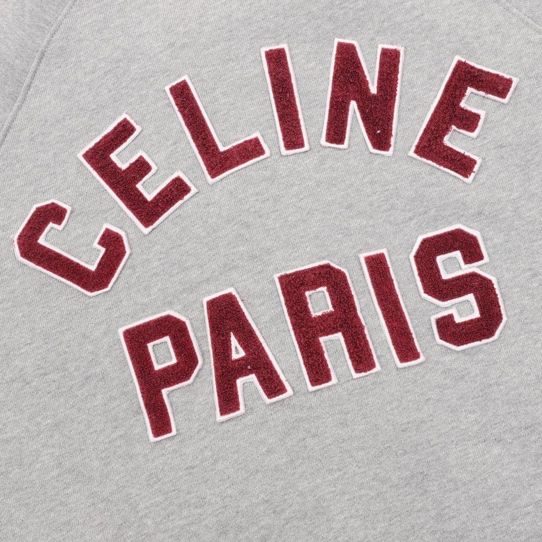 CHAQUETA CELINE - Imagen 5