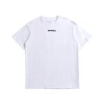CAMISETA OFF-WHITE