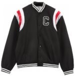 CHAQUETA CELINE