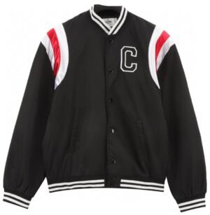 CHAQUETA CELINE