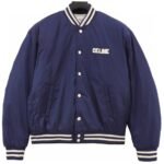 CHAQUETA CELINE