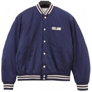 CHAQUETA CELINE