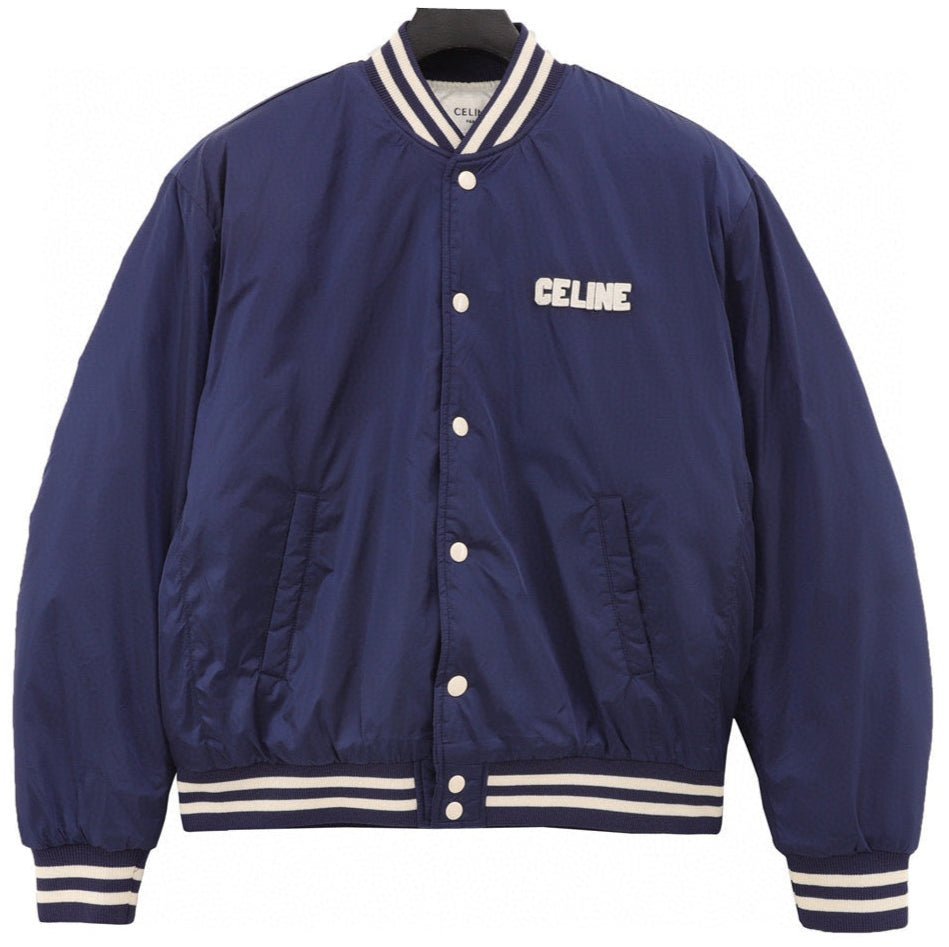 CHAQUETA CELINE