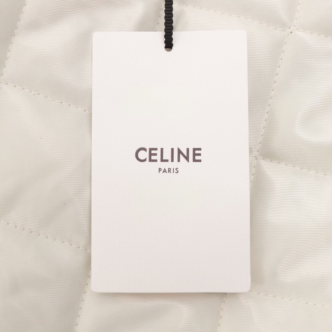 CHAQUETA CELINE - Imagen 4