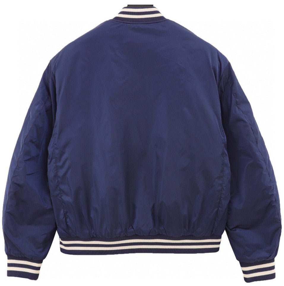 CHAQUETA CELINE - Imagen 2