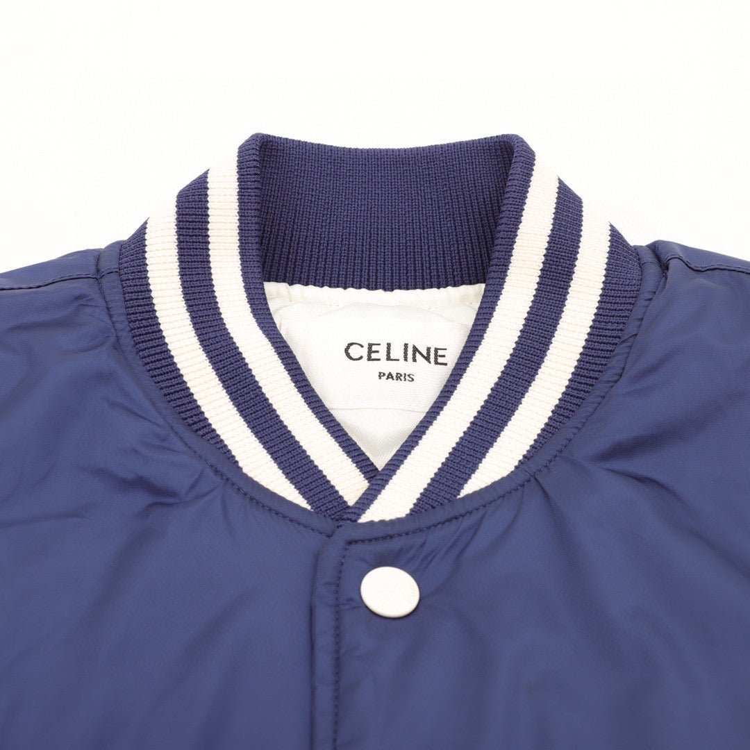 CHAQUETA CELINE - Imagen 3