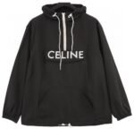 CHAQUETA CELINE