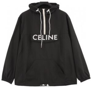 CHAQUETA CELINE