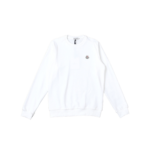 SUDADERA MONCLER