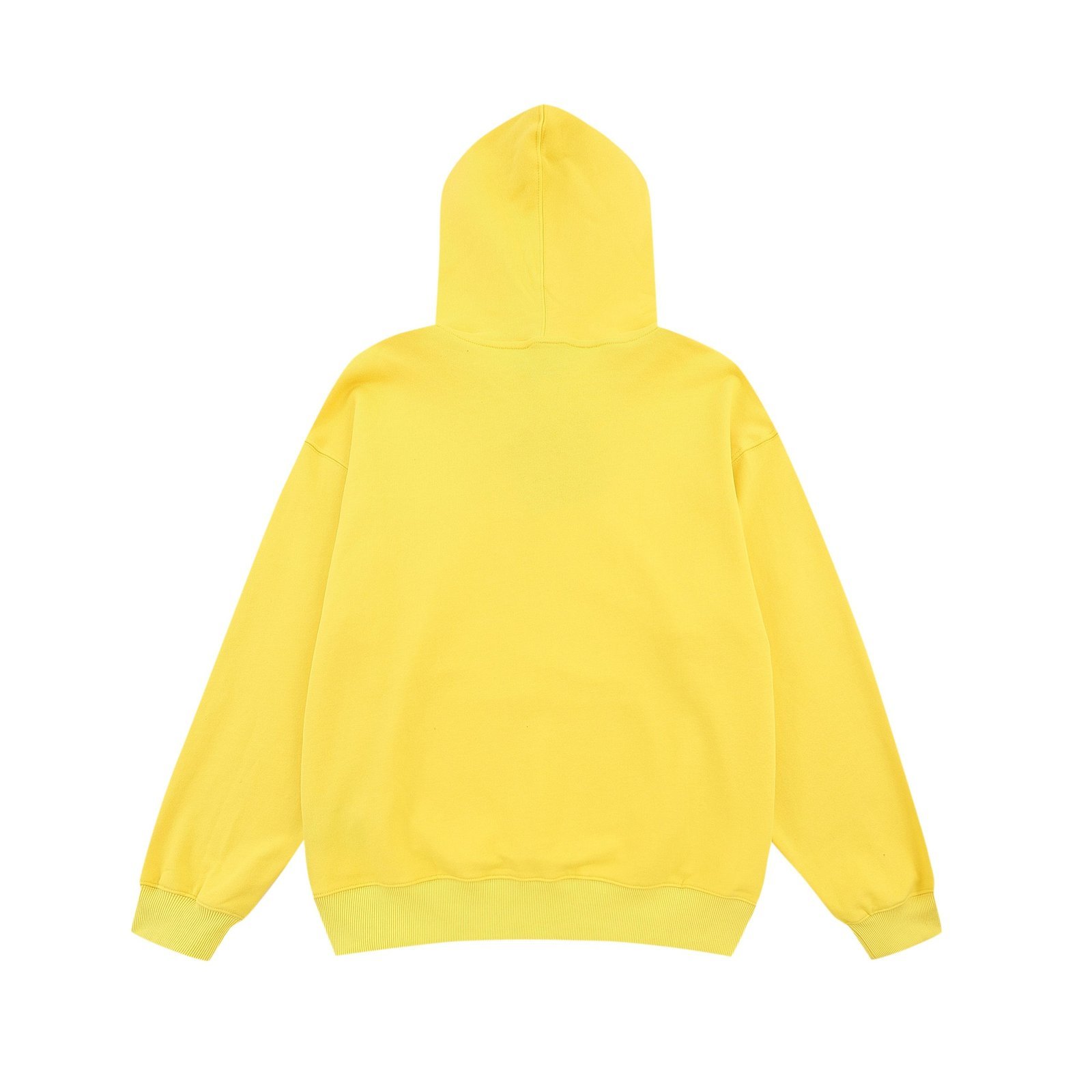HOODIE PALM ANGELS - Imagen 3