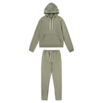 CHÁNDAL SYNA WORLD BEIGE