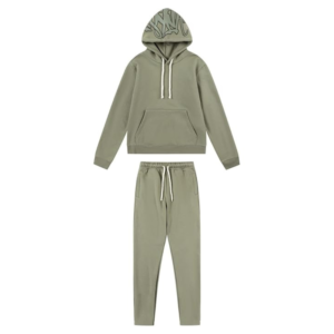 CHÁNDAL SYNA WORLD BEIGE
