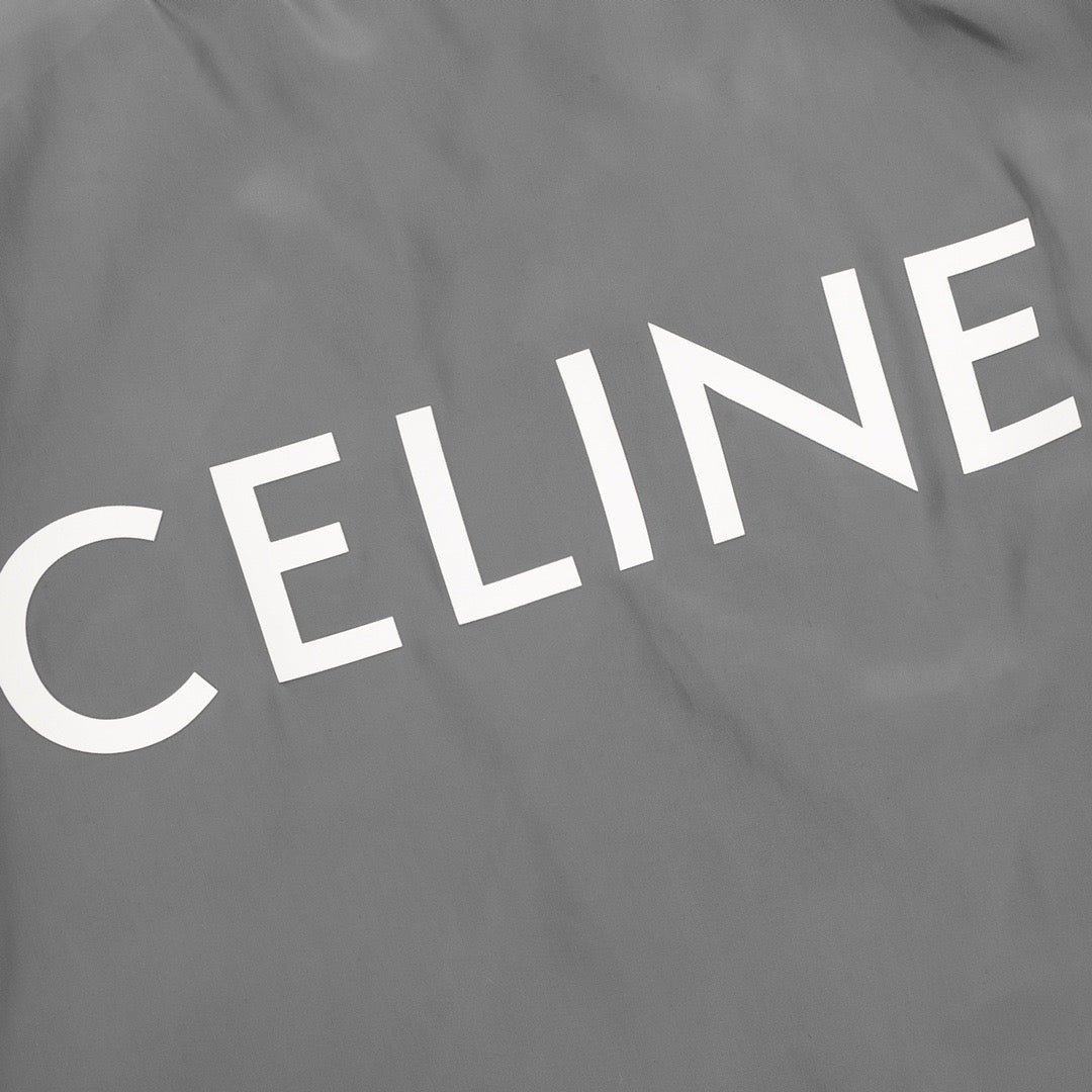 CHAQUETA CELINE - Imagen 3