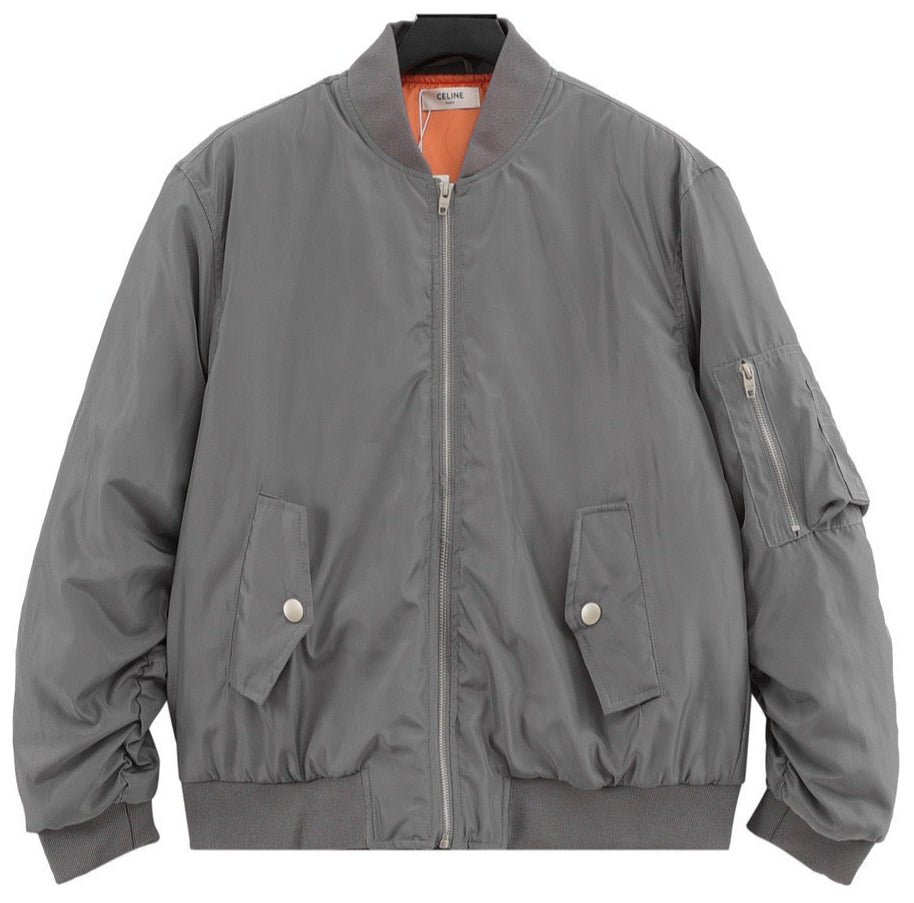 CHAQUETA CELINE