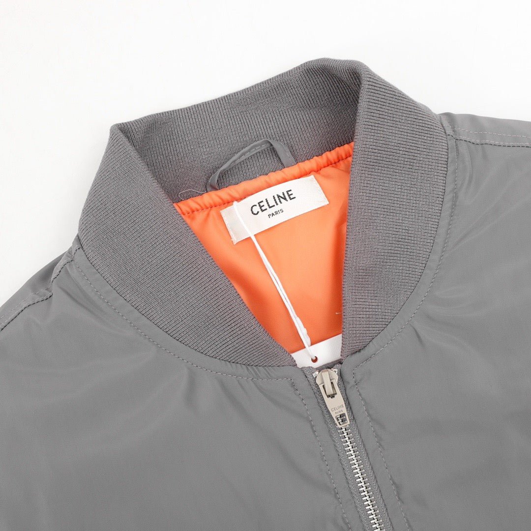 CHAQUETA CELINE - Imagen 5