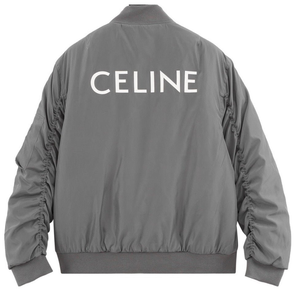 CHAQUETA CELINE - Imagen 2