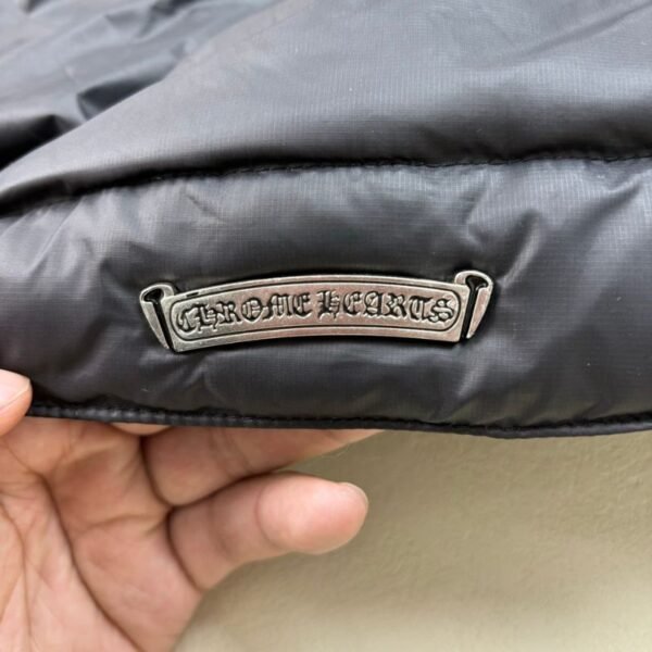 CHAQUETA CHROME HEARTS - Imagen 13