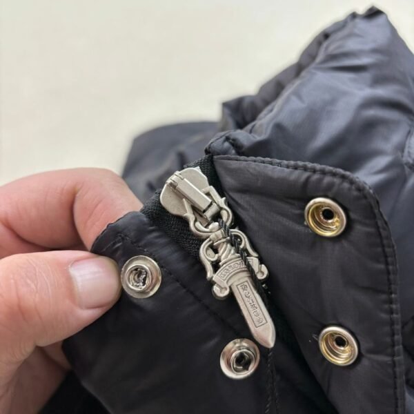 CHAQUETA CHROME HEARTS - Imagen 15