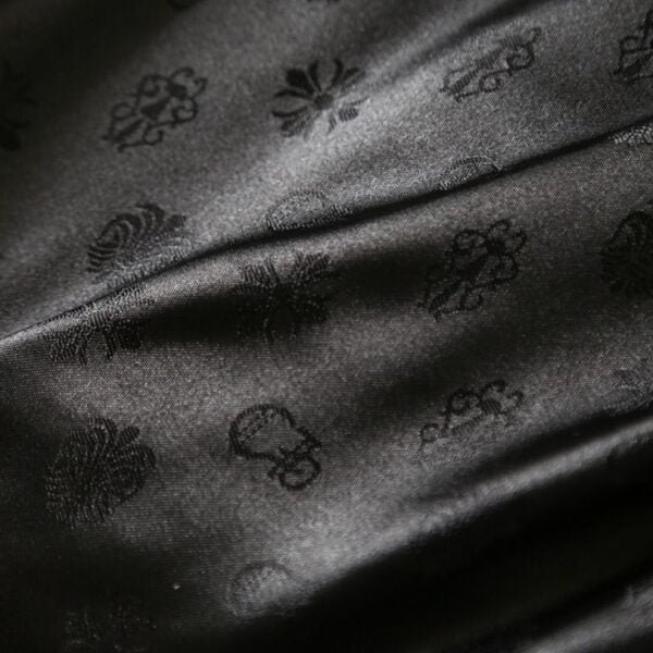 CHAQUETA CHROME HEARTS - Imagen 9