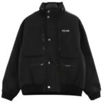 CHAQUETA CELINE