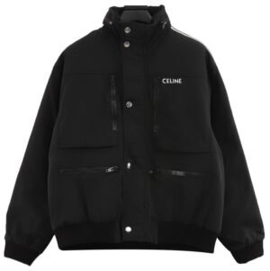 CHAQUETA CELINE