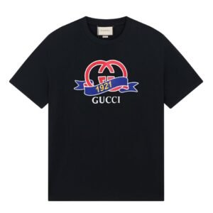 CAMISETA GUCCI