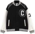 CHAQUETA CELINE