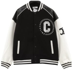 CHAQUETA CELINE
