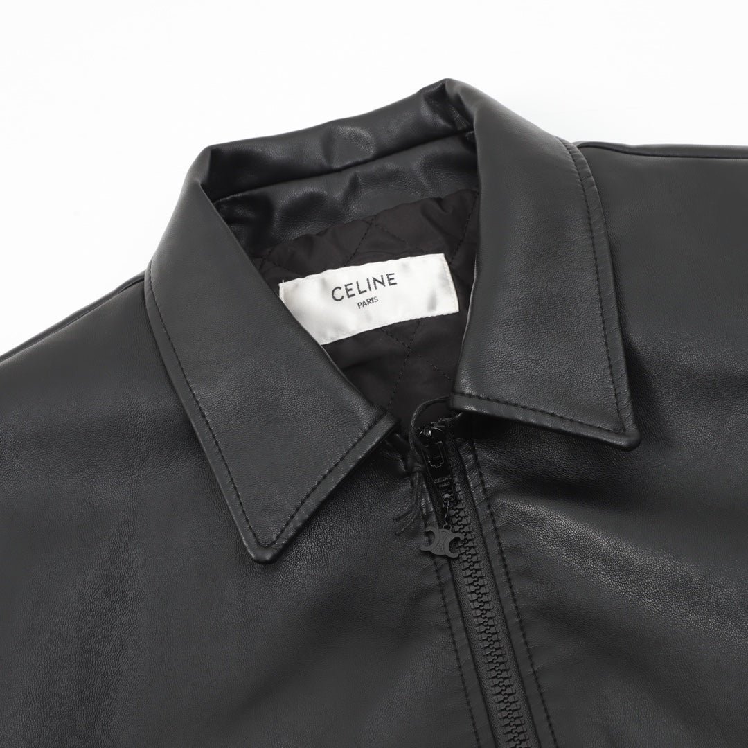 CHAQUETA CELINE - Imagen 3