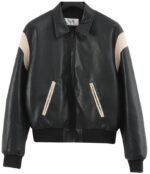CHAQUETA CELINE