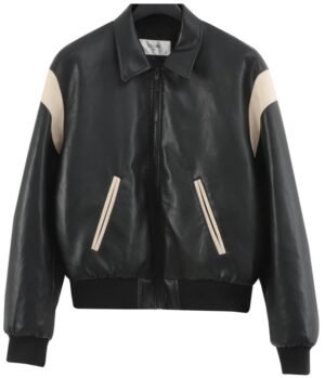 CHAQUETA CELINE