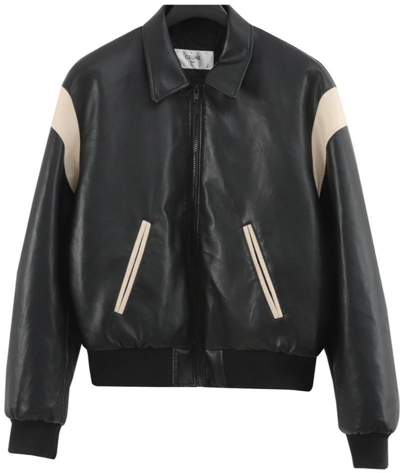 CHAQUETA CELINE