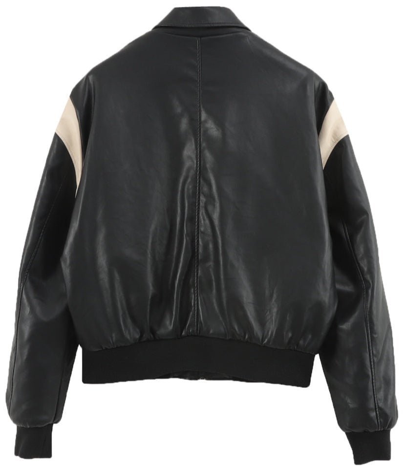 CHAQUETA CELINE - Imagen 2