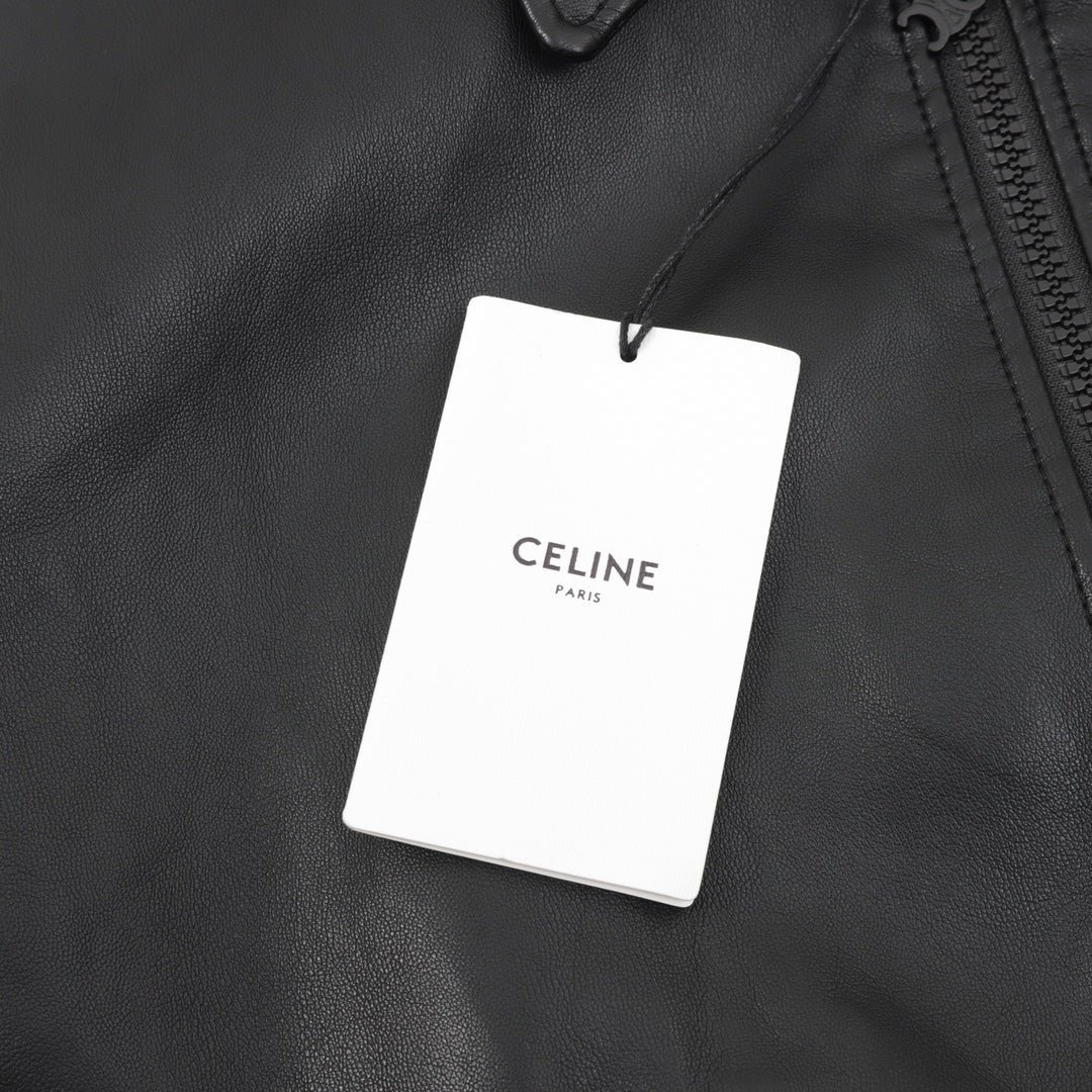 CHAQUETA CELINE - Imagen 4