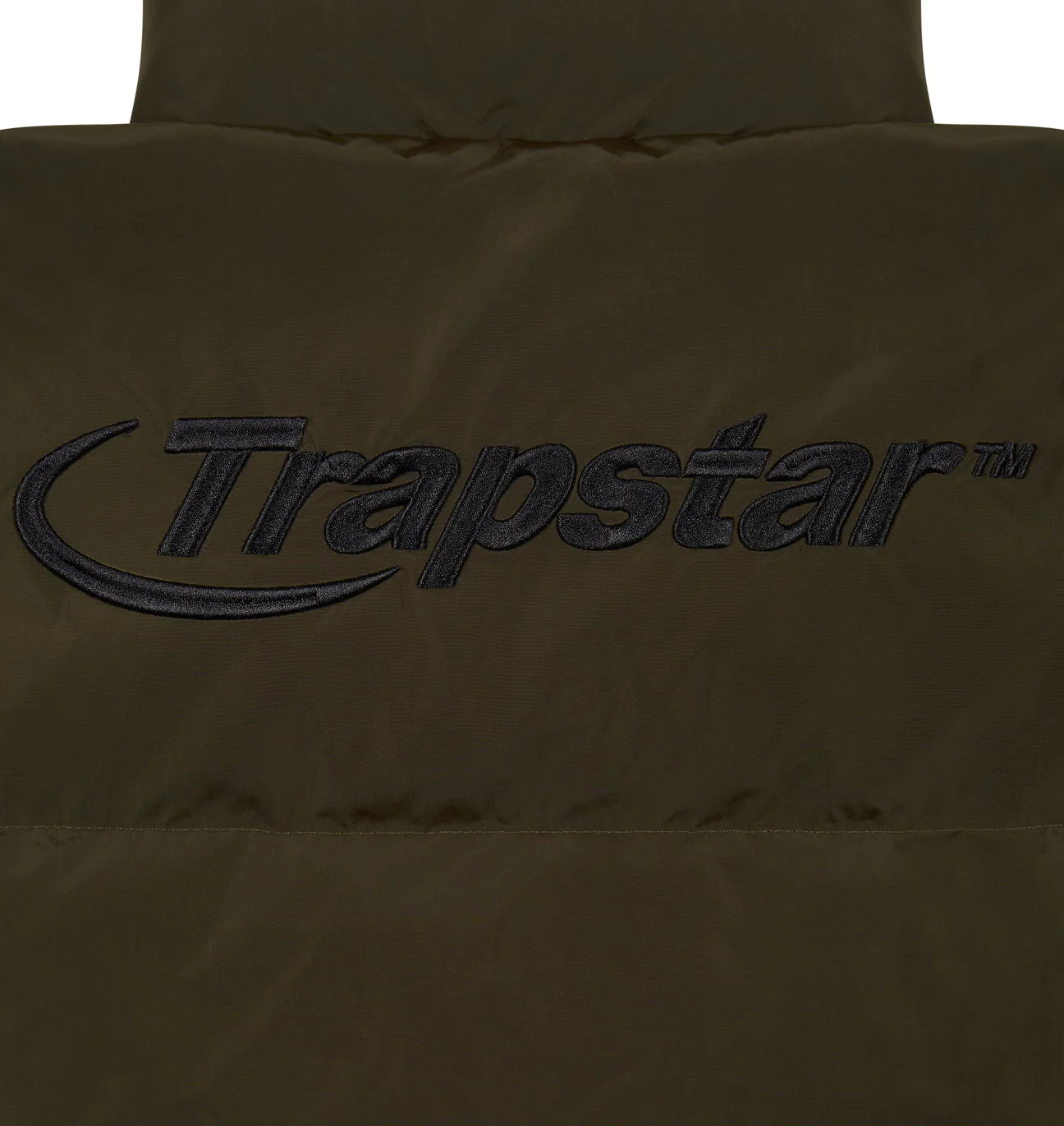CHAQUETÓN TRAPSTAR - Imagen 2