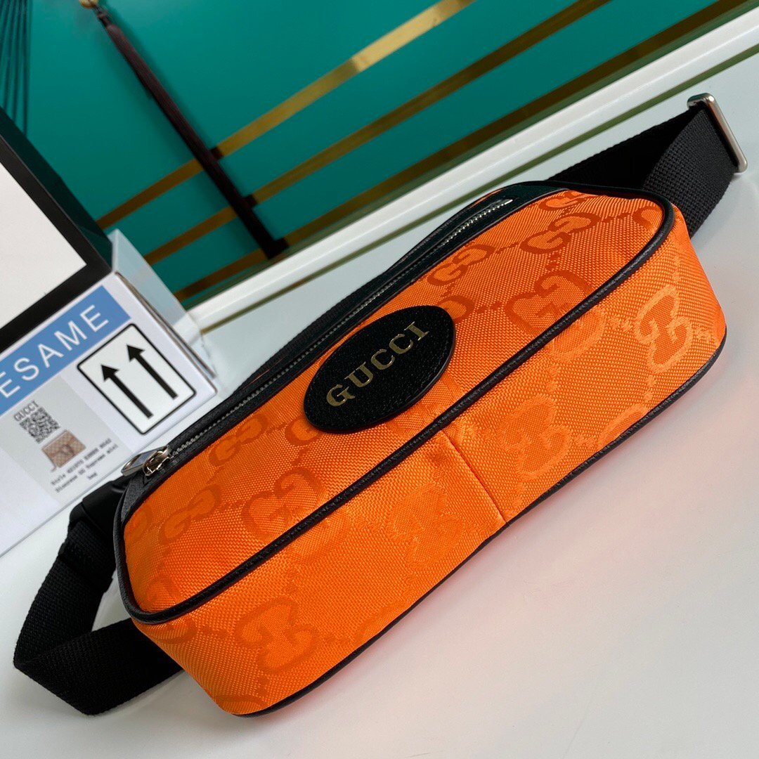 BOLSO GUCCI - Imagen 3