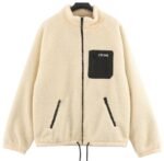 CHAQUETA CELINE