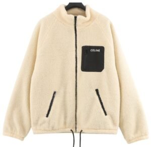 CHAQUETA CELINE